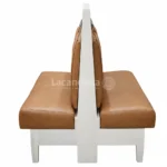 Booth Jamay - Image 10