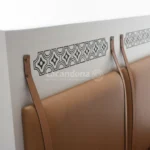 Booth Jamay - Image 15