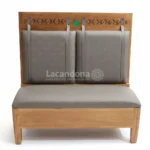 Booth Jamay - Image 3