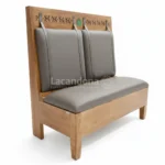 Booth Jamay - Image 8