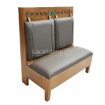 Booth Jamay - Image 6