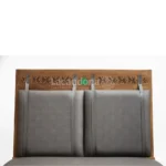 Booth Jamay - Image 14