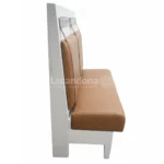 Booth Jamay - Image 9