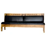 Booth Jamay - Imagen 3