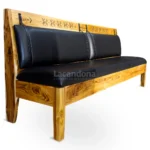 Booth Jamay - Imagen 8