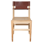 SILLA TECOMATE - Image 4