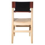 SILLA TECOMATE - Image 5