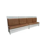 BOOTH JAMAY - Image 12