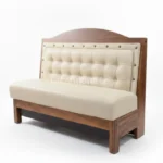 Booth Real - Imagen 4