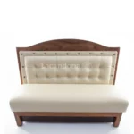 Booth Real - Imagen 5