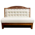 Booth Real - Imagen 3