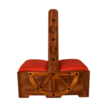 BOOTH AGAVE CRISTAL - Imagen 2