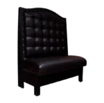 Booth Real - Image 2