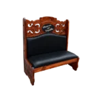 Booth Espuela - Imagen 2