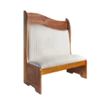 Booth Mazatlan - Imagen 2