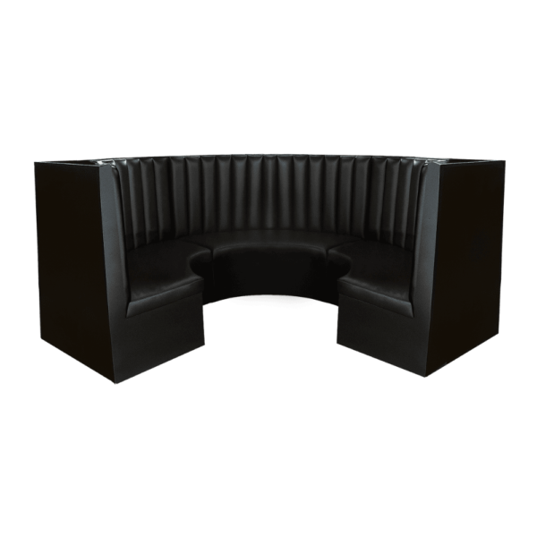 Booth Segmento - Imagen 1