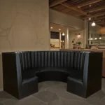 Booth Segmento - Imagen 2