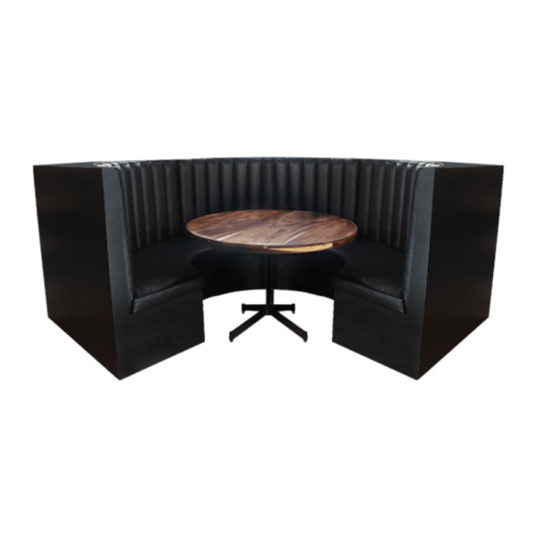 Booth Segmento - Imagen 3