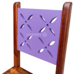 SILLA CONTEMPO PAPEL PICADO - Image 20