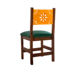 Silla Contempo - Imagen 2