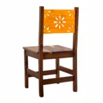 Silla Contempo - Imagen 3