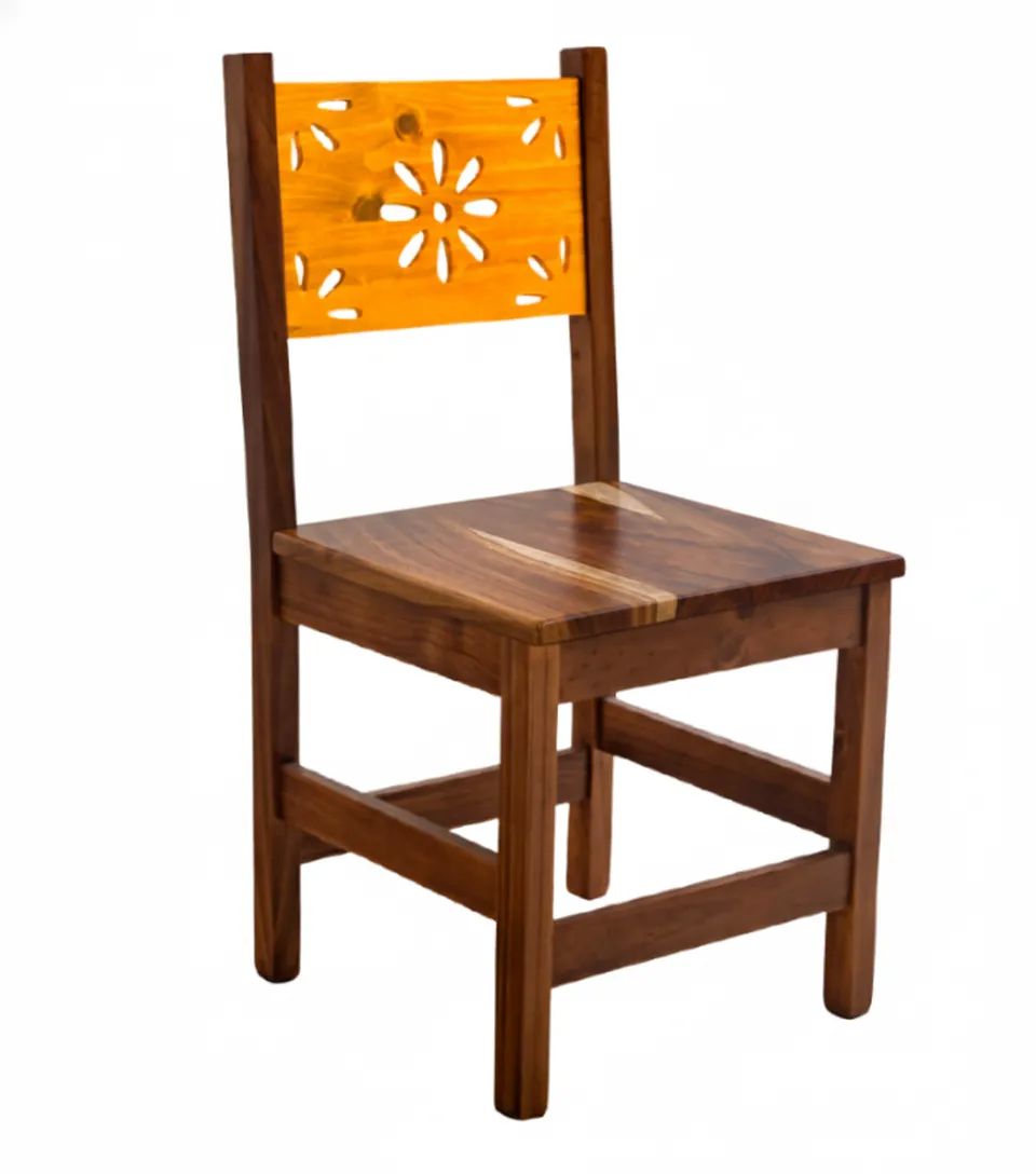 Silla Contempo 45 Silla Contempo - Imagen 1