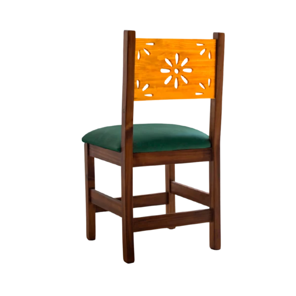 Silla Contempo - Image 2