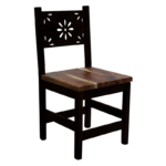 Silla Contempo - Imagen 5