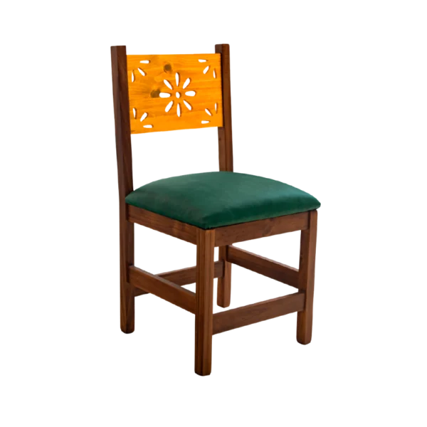 Silla Contempo - Image 1
