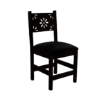 Silla Contempo - Imagen 3