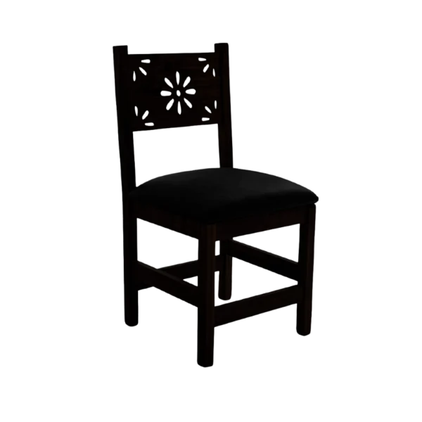 Silla Contempo - Image 3