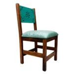 Silla Contempo - Image 9