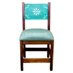 Silla Contempo - Image 10