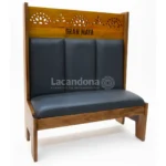 Booth - Colección Papel Picado - Imagen 11