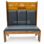 Booth - Colección Papel Picado - Imagen 4