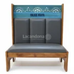 Booth - Colección Papel Picado - Imagen 5