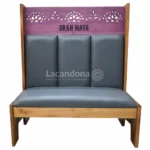 Booth - Colección Papel Picado - Imagen 6