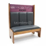 Booth - Colección Papel Picado - Imagen 12