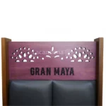 Booth - Colección Papel Picado - Imagen 19