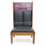 Booth - Colección Papel Picado - Imagen 16