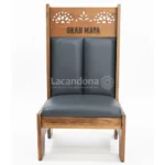 Booth - Colección Papel Picado - Imagen 15