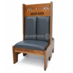 Booth - Colección Papel Picado - Imagen 17