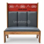 Booth - Colección Papel Picado - Imagen 7