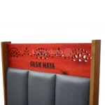 Booth - Colección Papel Picado - Imagen 20