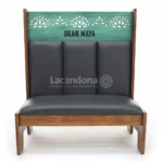 Booth - Colección Papel Picado - Imagen 8