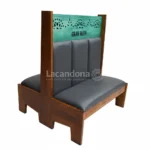 Booth - Colección Papel Picado - Imagen 10