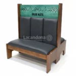 Booth - Colección Papel Picado - Imagen 2