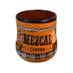 Cantarito Gigante - Image 2