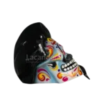 Máscara Forajido - Image 2