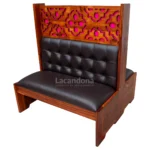 BOOTH VENTURA PAPEL PICADO - Imagen 2